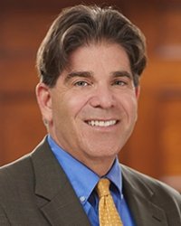 Daniel P. Dickstein，医学博士，FAAP的照片