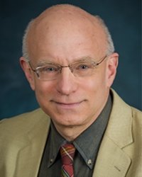 J. Alexander Bodkin，医学博士