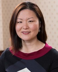 Lois W. Choi-Kain，医学博士
