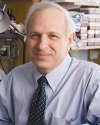 Bruce M. Cohen，医学博士