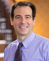 Rocco A. Iannucci, MD 罗科A. Iannucci,MD