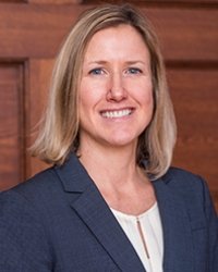 Catherine Ulrich Milliken, LICSW, MLADC, LCS 凯瑟琳Ulrich Milliken,Licsw,Mladc,LCS