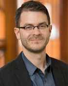 Justin T. Baker, MD, PhD Justin T. Baker,医学博士