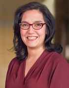 Laura Germine, PhD Laura Germine博士
