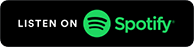 在Spotify上收听